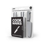 pikkii. Cookmarks