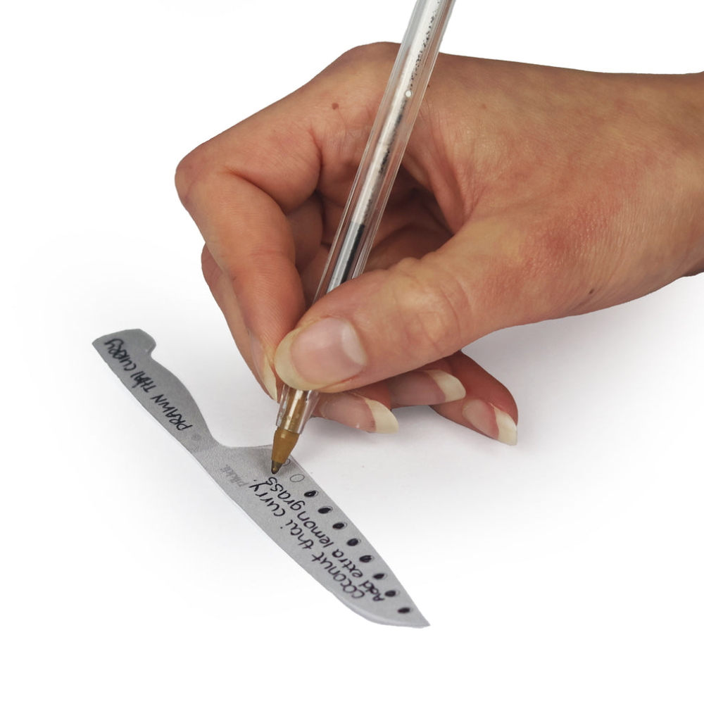 pikkii-cookmarks (2)