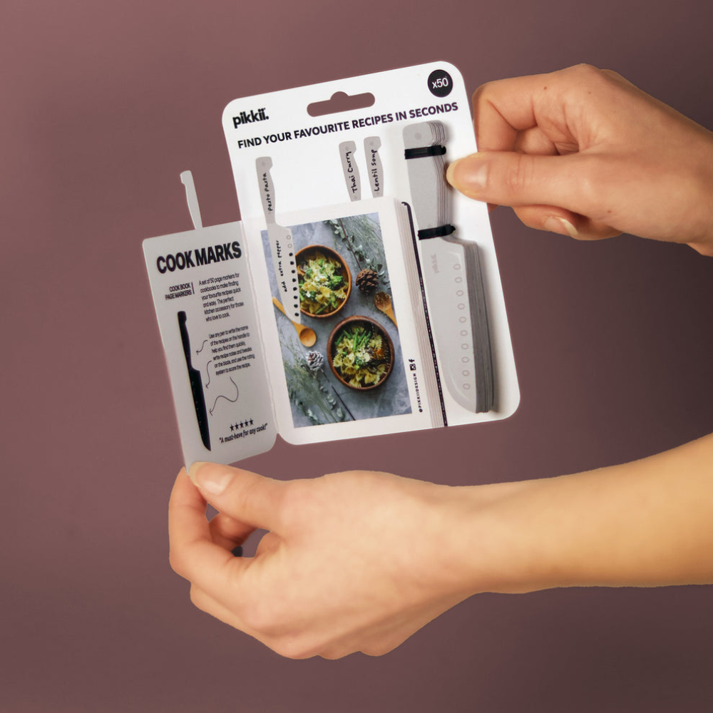 pikkii-cookmarks (3)