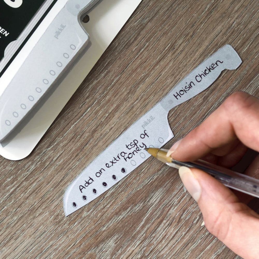 pikkii-cookmarks (4)