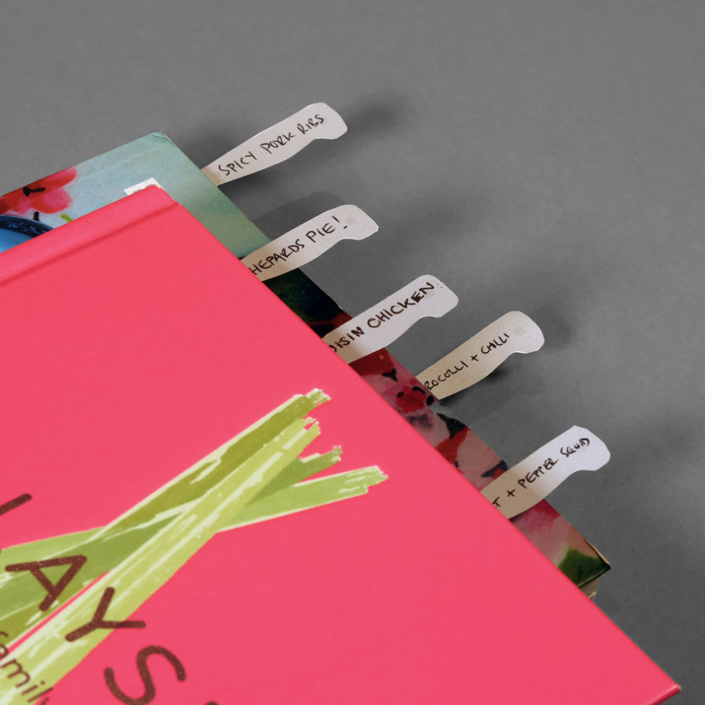 pikkii-cookmarks (5)