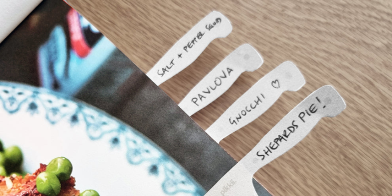 pikkii. | Heading Image | Product Category