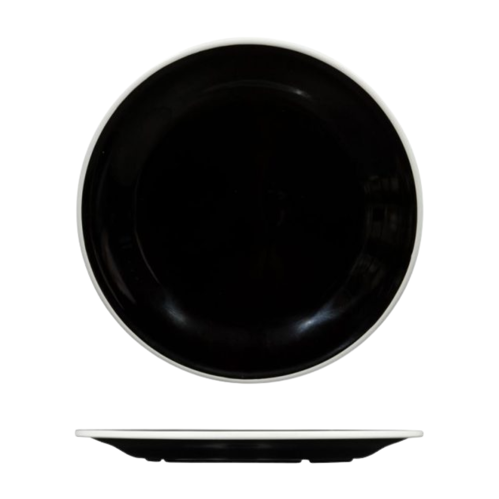 ryner-91676-WB (1000 x 1000 px)