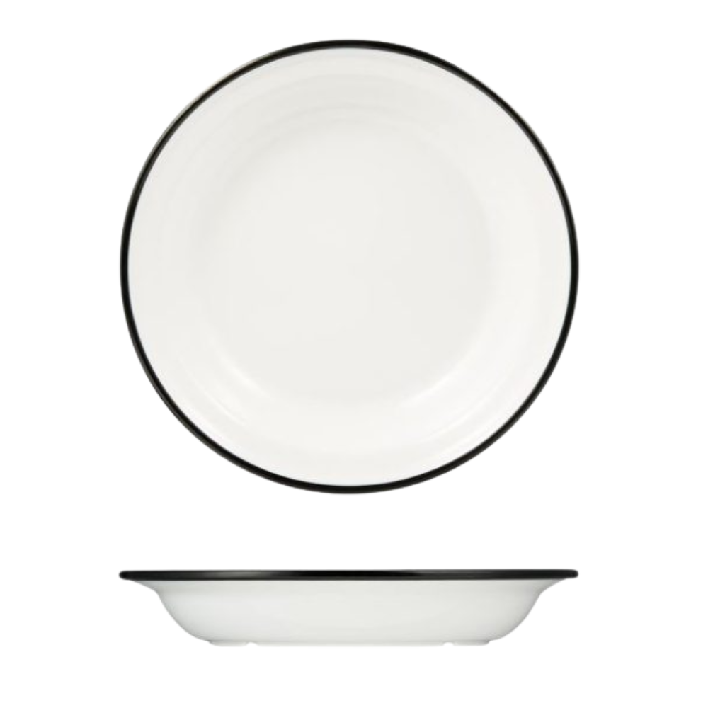 ryner-91682-BK (1000 x 1000 px)