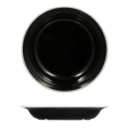 Next product thumbnail