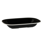 Next product thumbnail