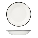 Next product thumbnail