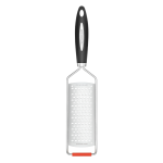 Next product thumbnail