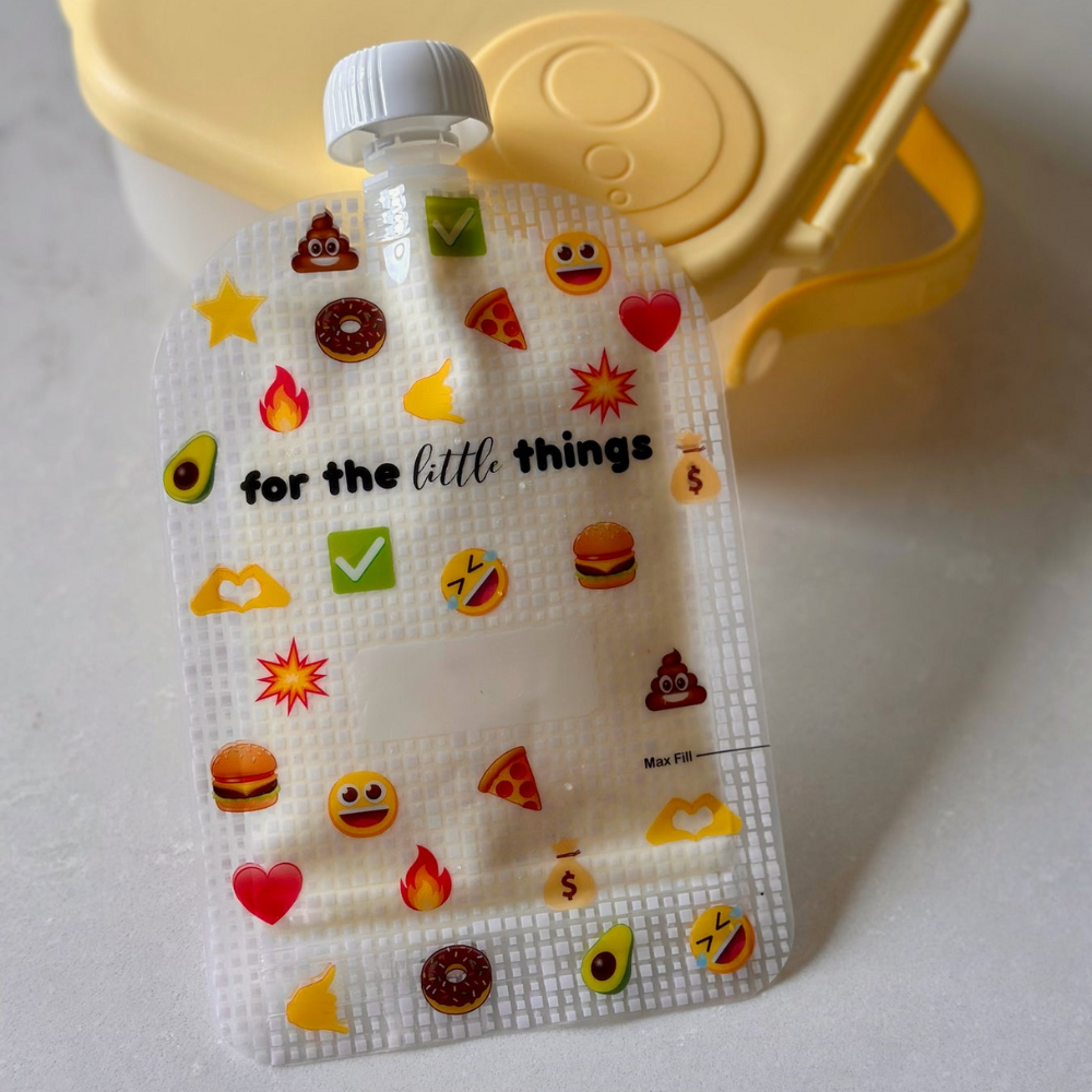 sinchies-150ml-reusable-food-pouches (1)