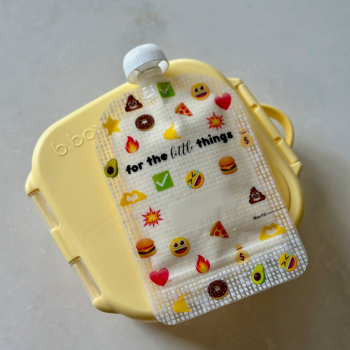 sinchies-150ml-reusable-food-pouches (2)