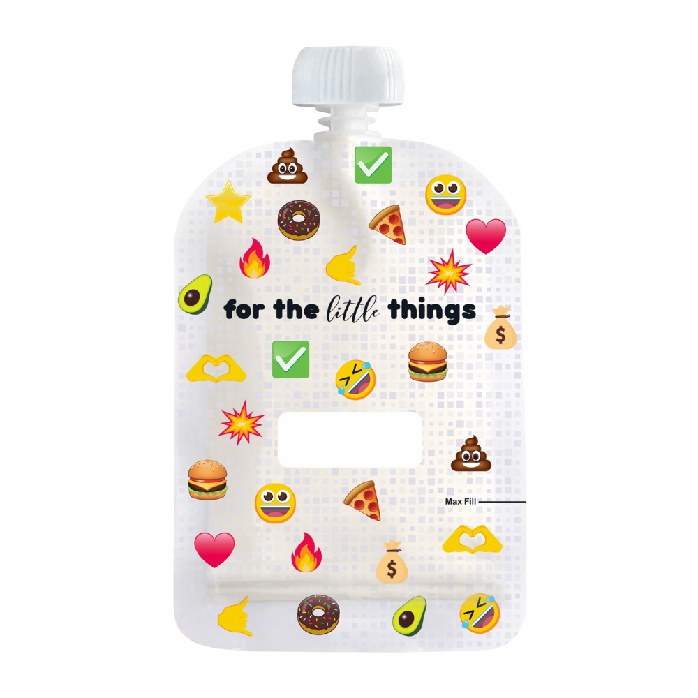 sinchies-150ml-reusable-food-pouches