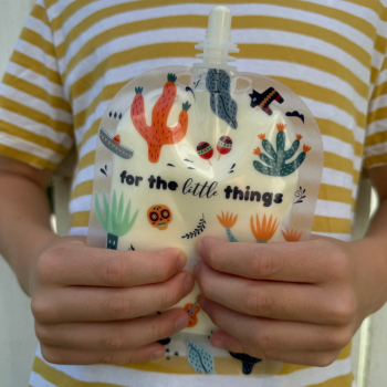 sinchies-cactus-fiesta (3)