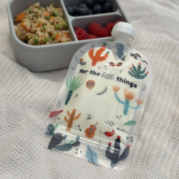 sinchies-cactus-fiesta (4)