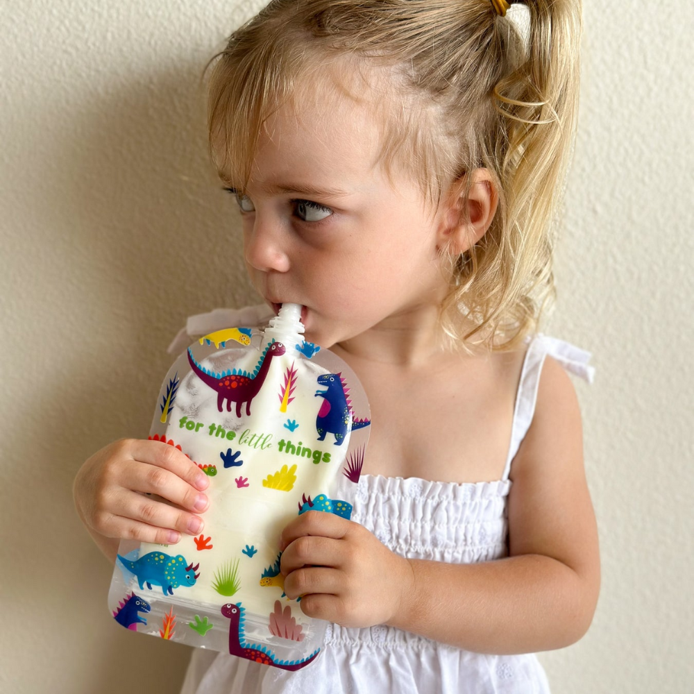 sinchies-dinosaurs (1)