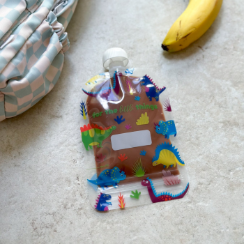 sinchies-dinosaurs (2)