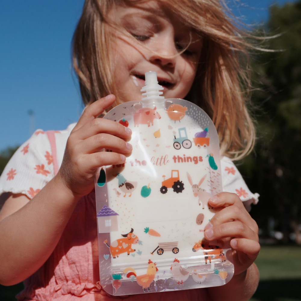 sinchies-farmhouse-friends (1)