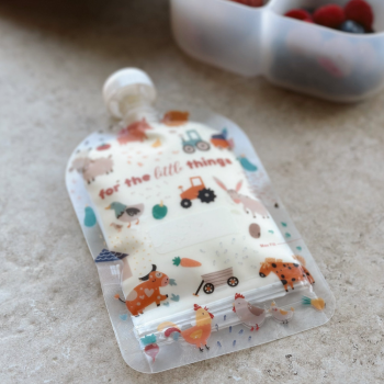 sinchies-farmhouse-friends (2)