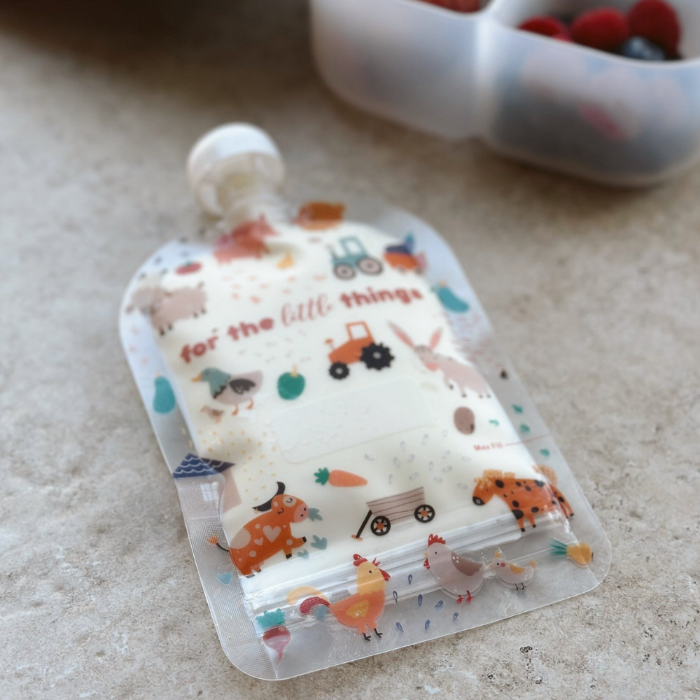 sinchies-farmhouse-friends (2)