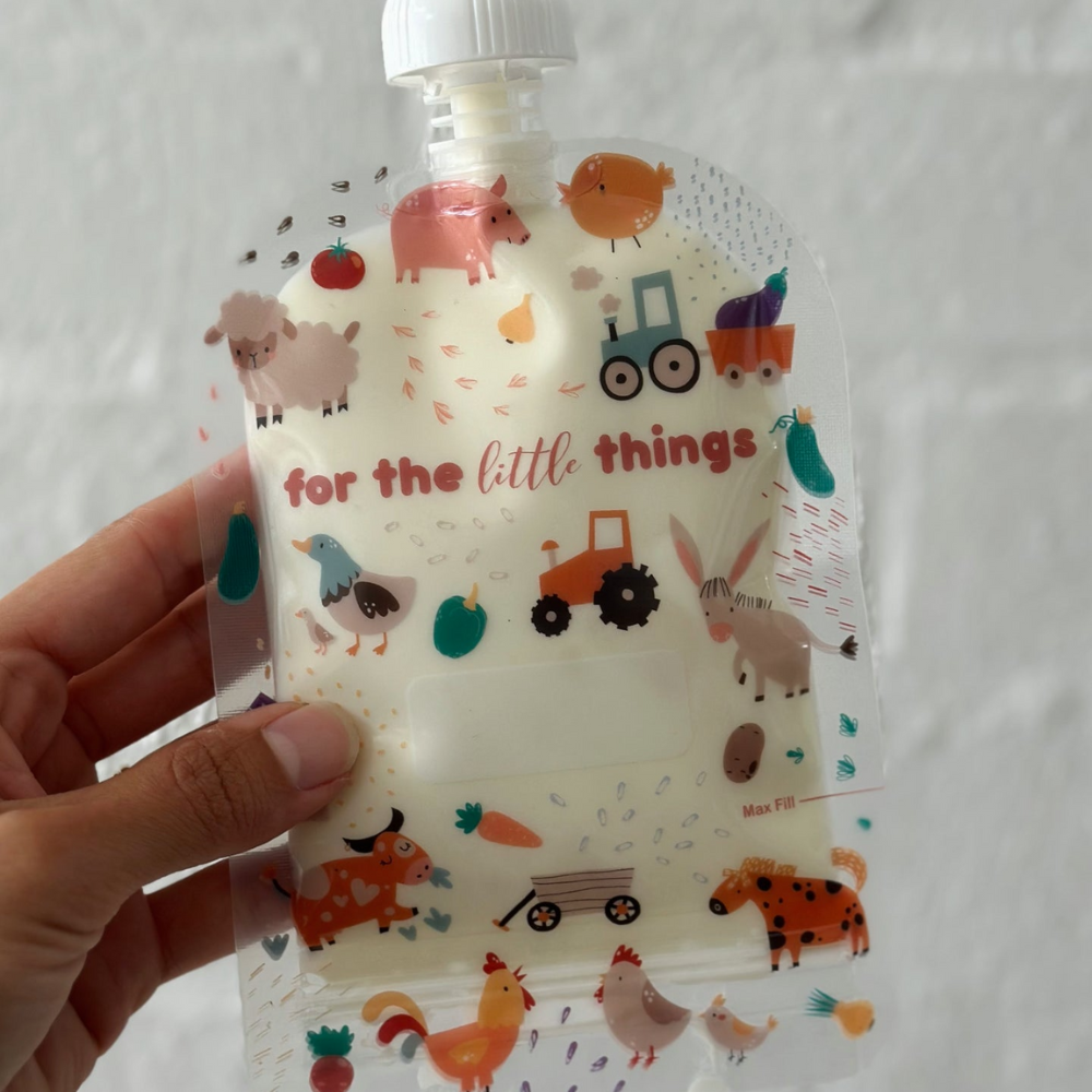 sinchies-farmhouse-friends (3)