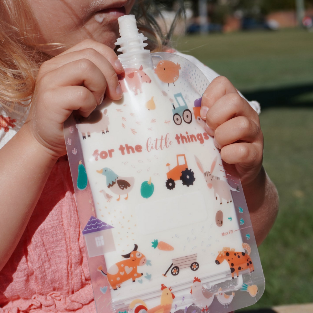 sinchies-farmhouse-friends (4)