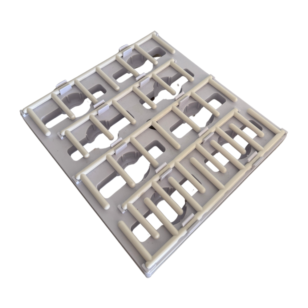 sinchies-fill-dry-rack (1)