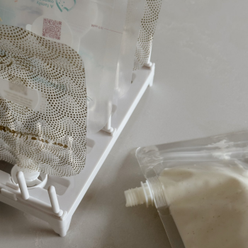 sinchies-fill-dry-rack (2)