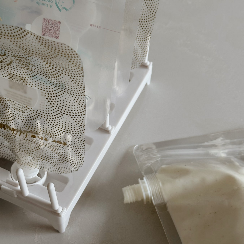 sinchies-fill-dry-rack (2)