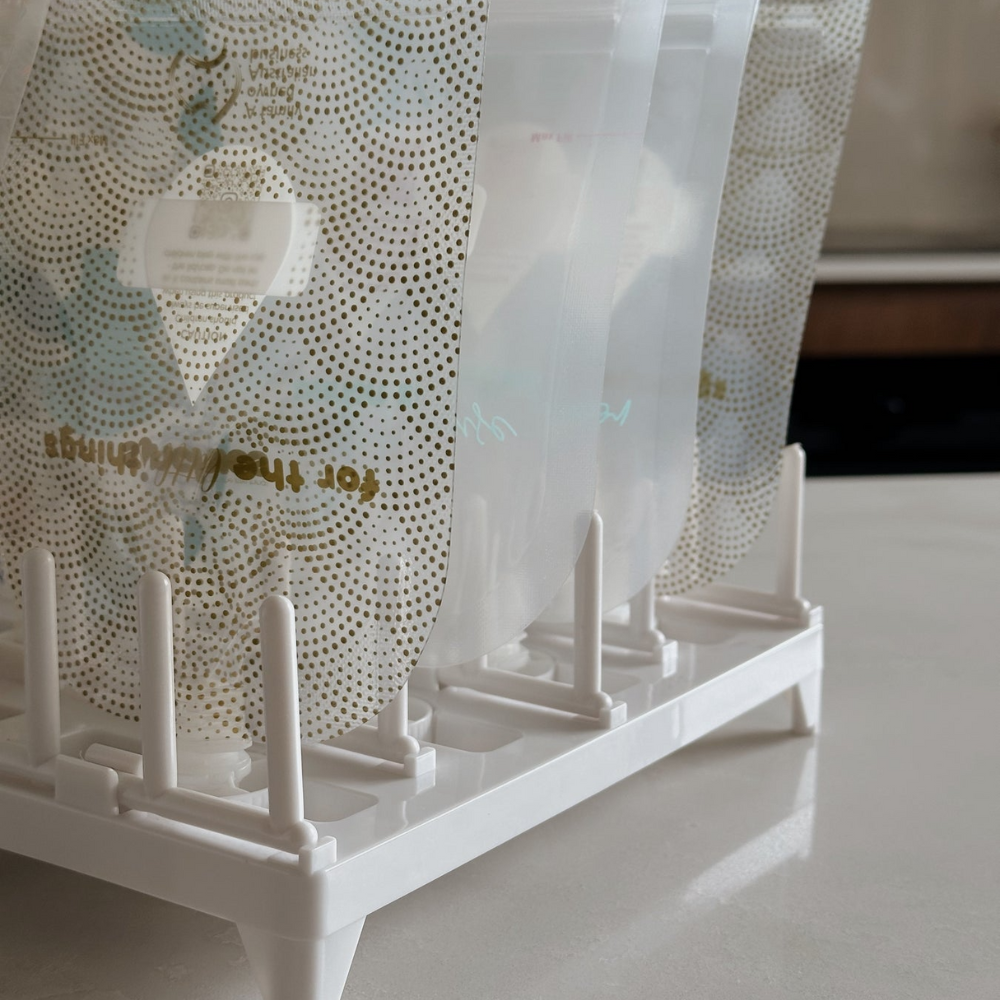 sinchies-fill-dry-rack (3)