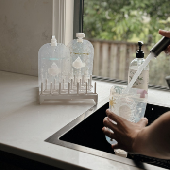 sinchies-fill-dry-rack (4)