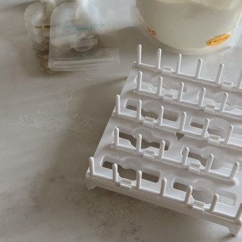 sinchies-fill-dry-rack (5)