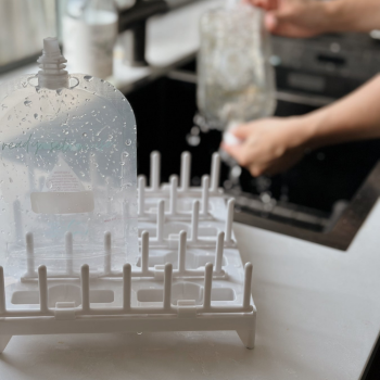 sinchies-fill-dry-rack (6)