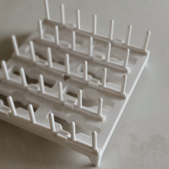 sinchies-fill-dry-rack (8)