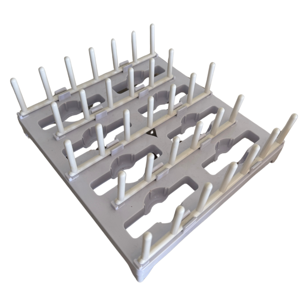 sinchies-fill-dry-rack