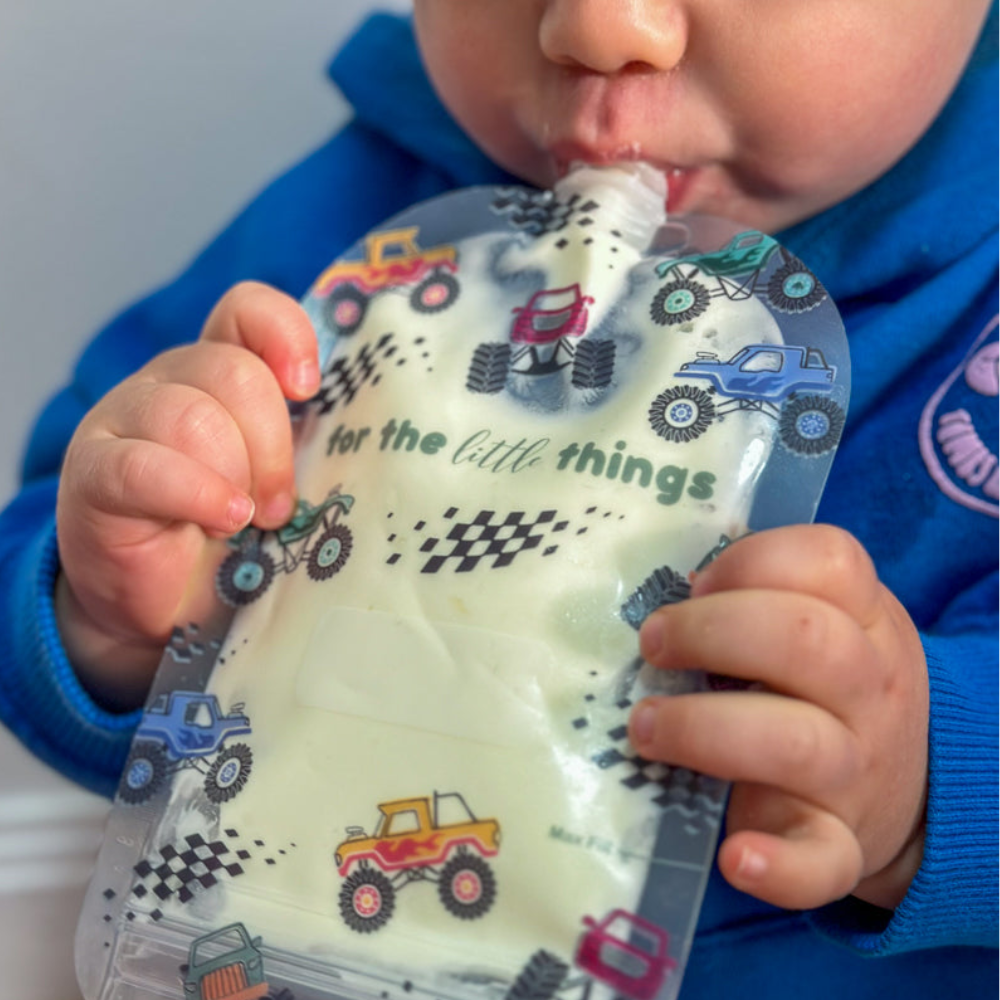 sinchies-monster-truck (1)