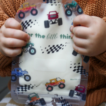 sinchies-monster-truck (2)