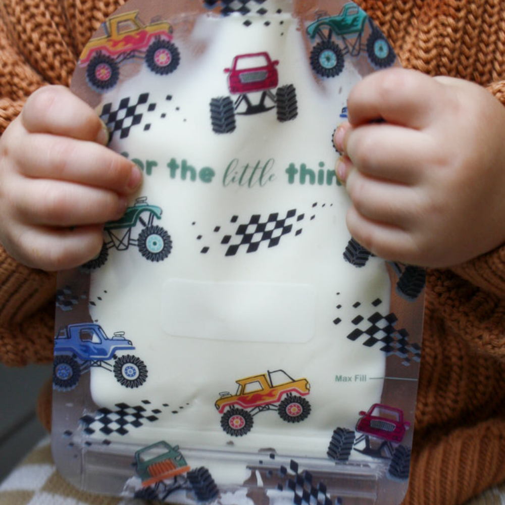 sinchies-monster-truck (2)