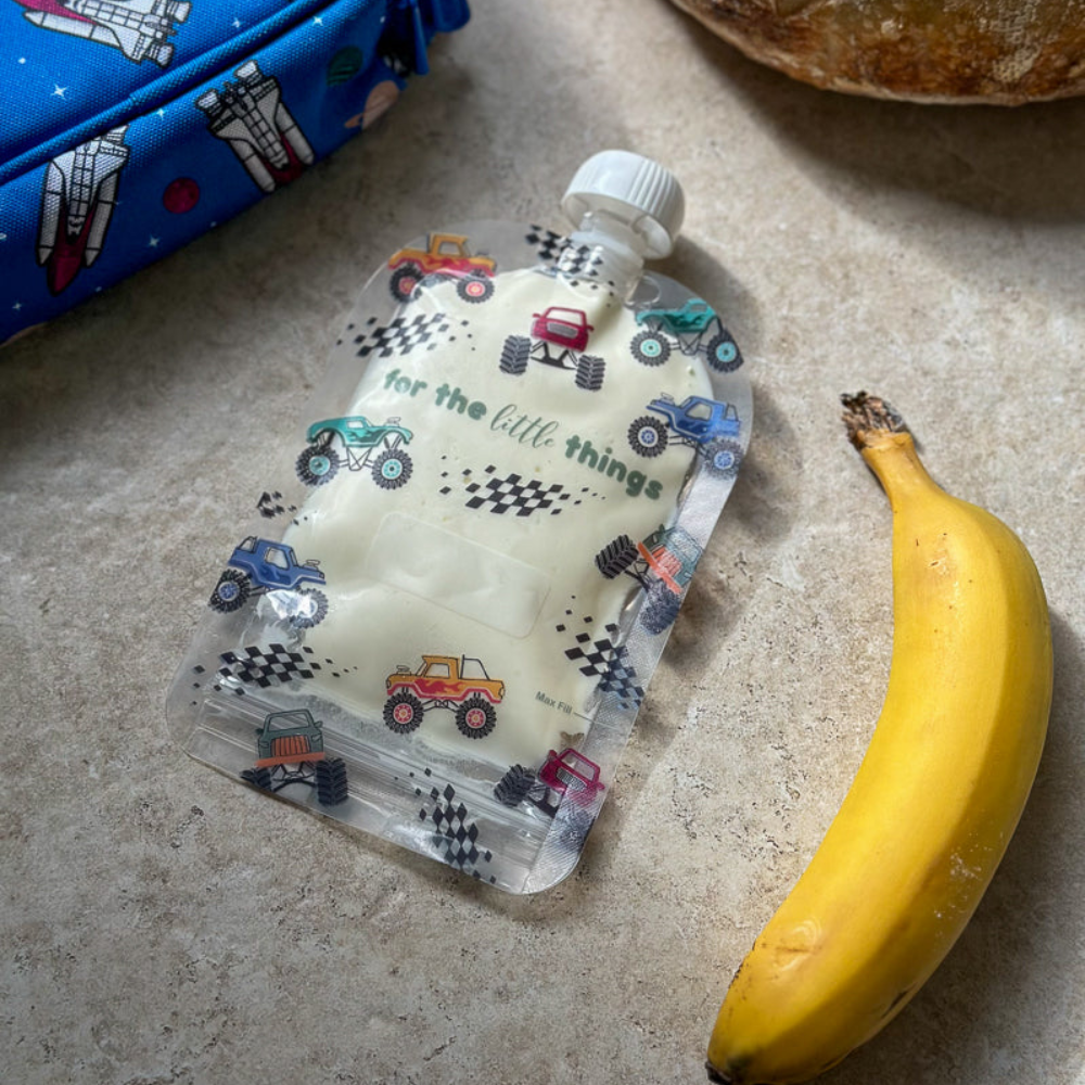 sinchies-monster-truck (3)