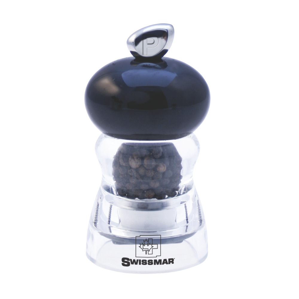 swissmar-andrea-pepper-mill-10cm