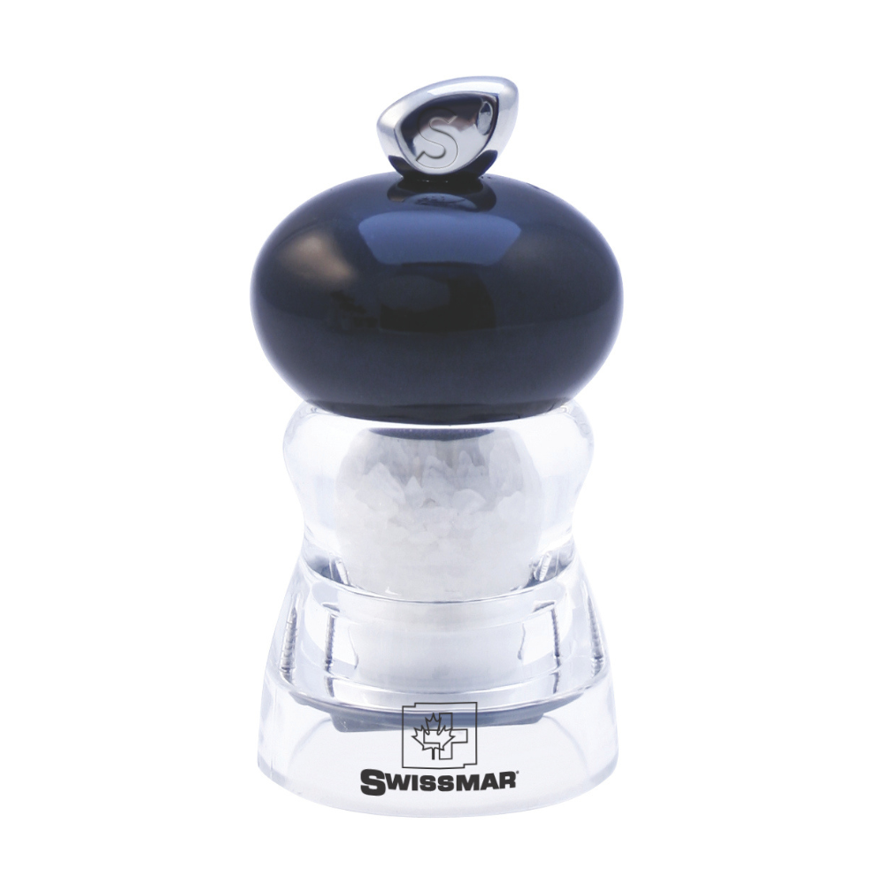 swissmar-andrea-salt-mill-10cm