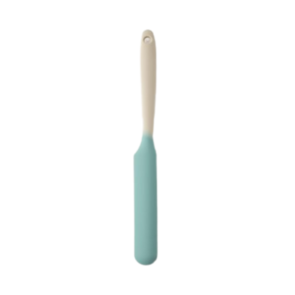 taylors-palette-knife-505LTS003BT (1)