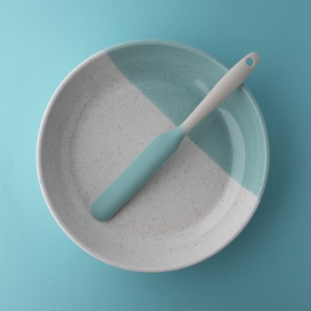 taylors-palette-knife-505LTS003BT (2)