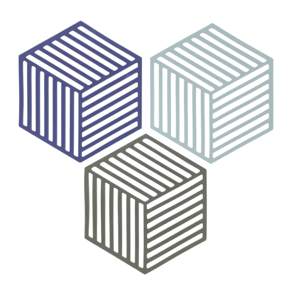 trivets-set-3-indigo-fog-olive-527ZON32703 (1)