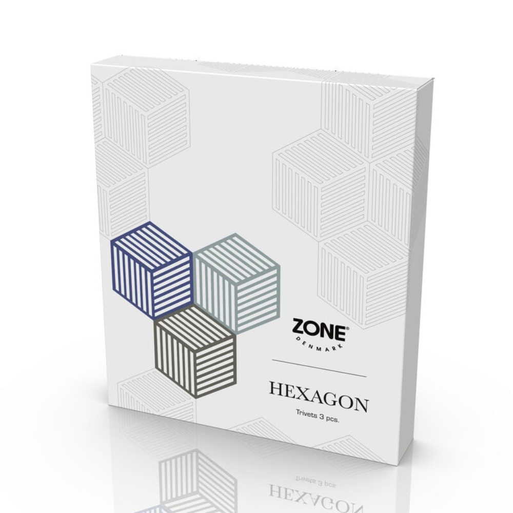 trivets-set-3-indigo-fog-olive-527ZON32703 (2)