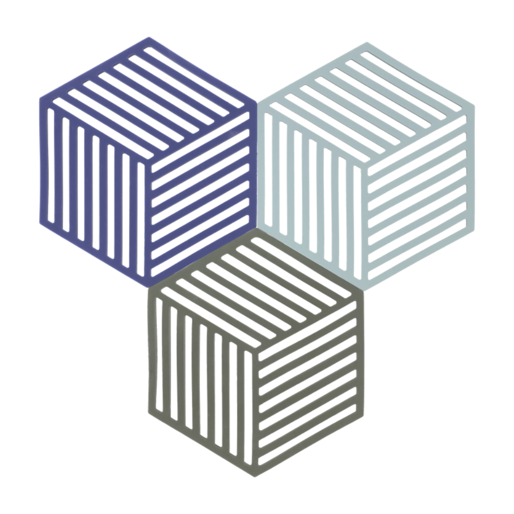 trivets-set-3-indigo-fog-olive-527ZON32703