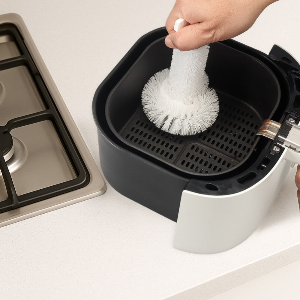 white-magic-cleaning-brush (1)