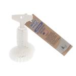 Previous product thumbnail