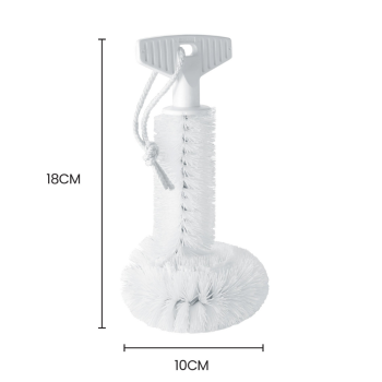 white-magic-cleaning-brush (2)