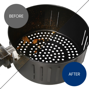 white-magic-cleaning-brush (3)