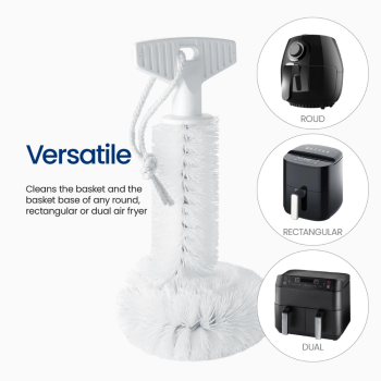 white-magic-cleaning-brush (4)