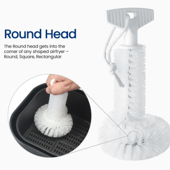 white-magic-cleaning-brush (5)